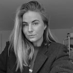 Simone Michelle Andersen - @simonemichelleandersen - Instagram