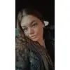 Simone - @simoneandersen11 - TikTok
