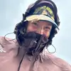 Simone - @simoneandersen - TikTok