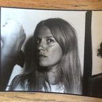 Simone Syska Andersen - @simonesyska - Instagram