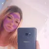 Simoneandersen12345 - @simoneandersen12345 - TikTok