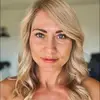 simoneandersen391 - @simoneandersen391 - TikTok