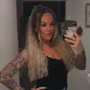 Simoneandersen - @simoneandersen27 - TikTok