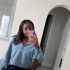 Bailey💕 - @bailey.simone - TikTok