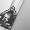 bailey.simoneee - @bailey.simoneee - TikTok