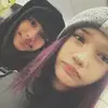 baileyy 🦄 - @bailey..simone - TikTok