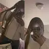 🫧🍓🩷 - @iiamsimonebailey - TikTok