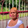 Monnette - @simone.bailey8 - TikTok