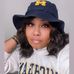 Rashida Bailey - Facebook