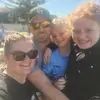 Simone Bailey - @simone.bailey26 - TikTok