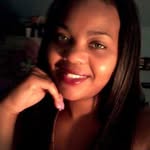 Simone Bailey - @simonebailey3000 - Instagram