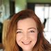 Simone Bailey - Facebook