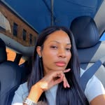 Simone Bailey - @simonebailey5 - Instagram