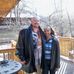 Simone Bailey - Facebook