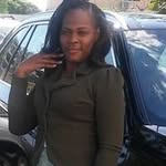 Simone Bailey - @itz_a_buglife - Instagram