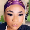 Simone Bailey - @dylsjpk0vd50 - TikTok