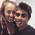 Simone Bailey - @simonebailey18 - Instagram