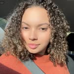 Simone Bailey - @simonebbygirl - Instagram