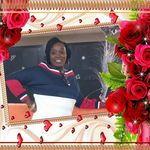 simone bailey - @simonebailey7 - Instagram
