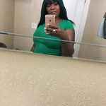 Simone Bailey - @simone.bailey.9275 - Instagram