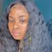 Simone Bailey - Facebook