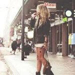 Simone Bailey - @baile20092008 - Instagram