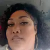 Simone Bailey - @simone.bailey2 - TikTok