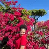Simone Bailey - @simonebailey_ - TikTok