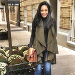 Simone bailey - @simone_bailey_1 - Instagram