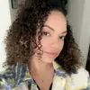 Simone Bailey - @simonebailey2 - TikTok