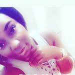 simone bailey - @simonebailey4 - Instagram