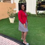 Simone Bailey - @simonebailey277 - Instagram