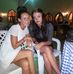 Simone Bailey - Facebook