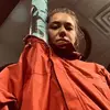 Simone Bailey - @simonebailey69 - TikTok