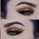 Simone Bailey - @simone.bailey.7902 - Instagram