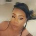 Simone Bailey - Facebook