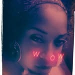 Simone Bailey - @sexyempress_85 - Instagram