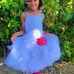 Simone Bailey - Facebook