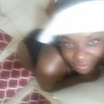 Simone Bailey - @unruly_simmy_boss - Instagram