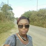 Simone Bailey - @simonebailey5692 - Instagram