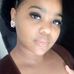 Simone Bailey - Facebook