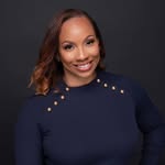 Simone Bailey - @simonebaileycoaching - Instagram