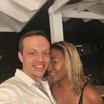 Simone Bailey - @triptwin2000 - Instagram