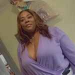 Simone Bailey Bain - @simonebaileybain - Instagram