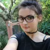 Simone Bailey - @simonebaileyxo - TikTok