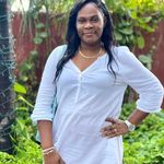 Simone Bailey-Williams - @simone_bailey77 - Instagram