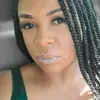 Simone - @simonebailey216 - TikTok