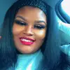 Simone - @simonebailey888 - TikTok