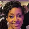 simonebailey85 - @simonebailey85 - TikTok