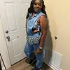 simonebailey985 - @simonebailey985 - TikTok